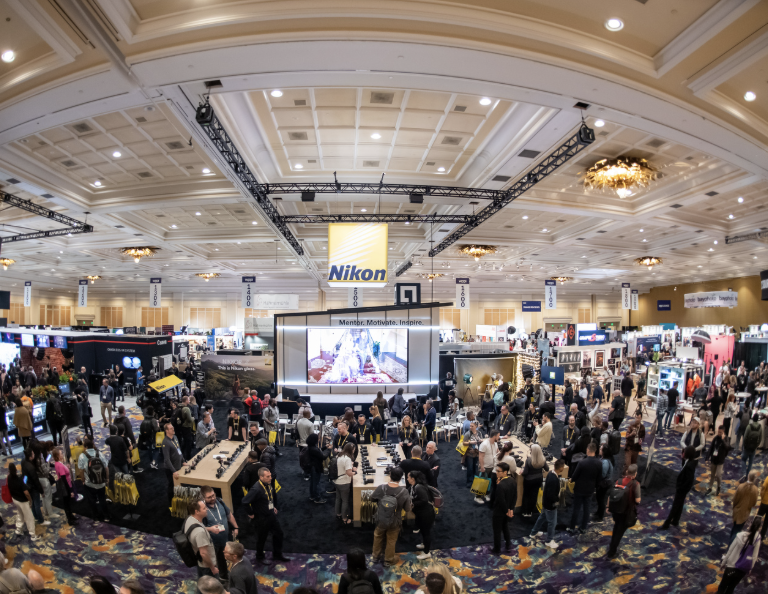 WPPI 2027